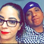 Profile Picture of albert polanco (@polanco2) on Instagram