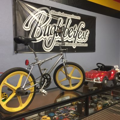 Profile Picture of Joe Chirco (@JoeChirco1) on Twitter