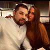 Profile Picture of Anthony Lioce (@@anthonylioce) on Tiktok