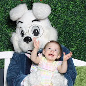 Profile Picture of Eric Dunphy (@ericdunphy8823) on Youtube