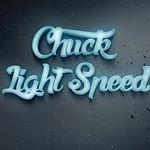 Profile Picture of Chuck  Lightspeed (@chucklightspeed) on Instagram