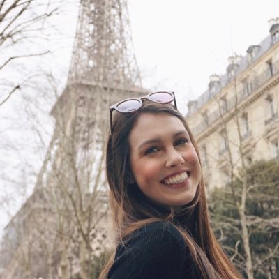 Profile Picture of Samantha Sullivan (@slsullivan20) on Twitter