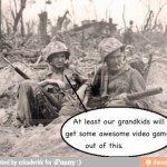 Profile Picture of Isaac Grigsby (@isaacgrigs) on Instagram