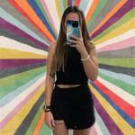 Profile Picture of Ericka Calderón (@hamsaluna) on Instagram