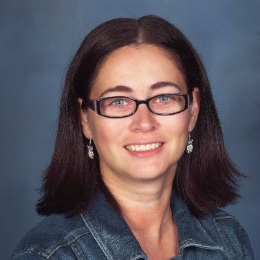 Profile Picture of Amanda Walkup (@anwalkup) on Twitter