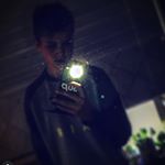 Profile Picture of Cameron.key (@cameron.key05) on Instagram