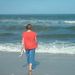 Profile Picture of Brianne Moudry (@brimoudry) on Pinterest