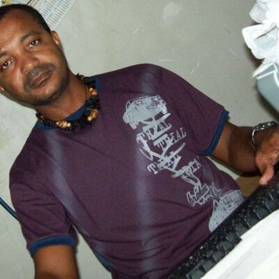 Profile Picture of Carlos Wagner (@carloswagner202) on Twitter