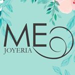 Profile Picture of Maria Eugenia Joyas (@me.joyas) on Instagram