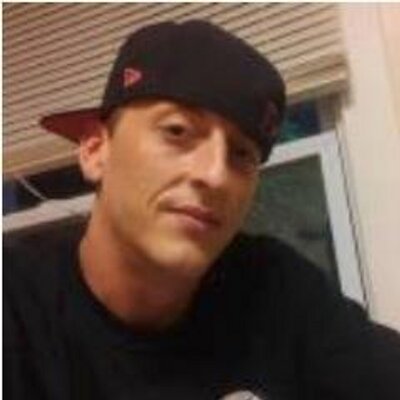 Craig Trexler - Twitter Profile Picture of Craig Trexler (@quietst0rm19) on Twitter