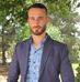 Profile Picture of M Ahmad Abdo (@mahmad.abdo.353) on Facebook