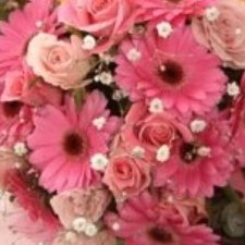 Profile Picture of احلي سالب (@cecilrobertson4) on Twitter