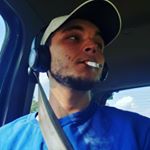 Profile Picture of Eric Odom (@ericodom181) on Instagram