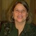 Profile Picture of Candi Beebe (@candi.beebe) on Facebook