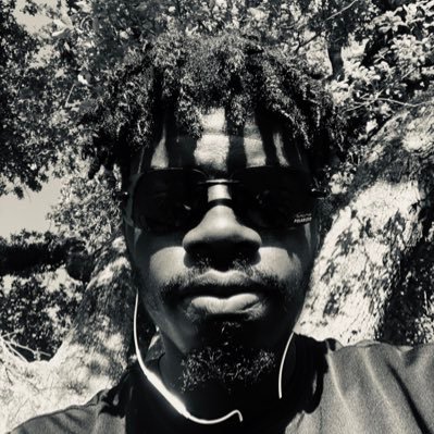 Profile Picture of Ivan Wilson C.R.A.Z.Y F.O.U.R (@ivanwilson21) on Twitter