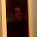 Profile Picture of Gabriel Saucier (@gabriel.saucier.165) on Facebook