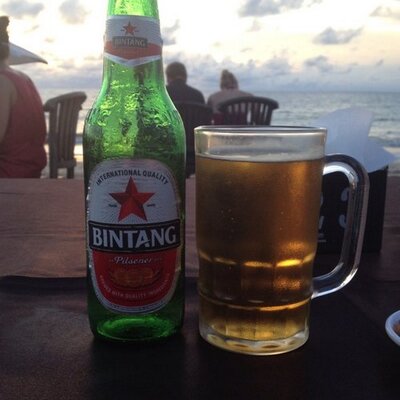 Profile Picture of Rick Byron (@ByronRick) on Twitter