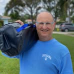 Profile Picture of Steve Naroff (@snaroff) on Facebook