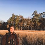 Profile Picture of Christopher Horacek (@christopher_likes_nature) on Instagram