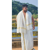 Profile Picture of Sanjay Acharya (@sanjayacharya2527) on Youtube