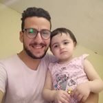 Profile Picture of Salim Mohamed (@salimmohamed53) on Instagram