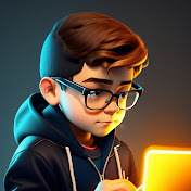 Profile Picture of Matthew.Timothy (@Matthew.Timothy) on Youtube