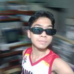 Profile Picture of Malachi Jedidiah Gore (@malachijedidiah) on Instagram