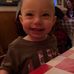 Profile Picture of Jim Apel (@jim.apel.9) on Facebook