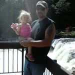 Profile Picture of Kevin Kolishinsky (@kolishinsky) on Instagram