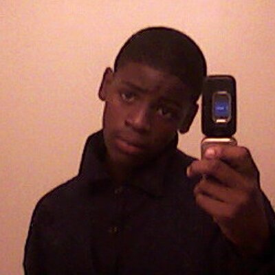 Profile Picture of Lorenzo Jackson (@mrjackson100) on Twitter