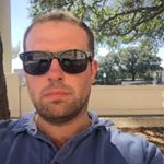 Profile Picture of Stephen Gilbey (@stephen_gilbey) on Instagram