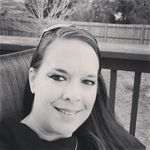 Profile Picture of Vicki Ann Kalai Daggett (@vicki_daggett) on Instagram