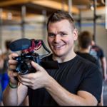 Profile Picture of Justin Maxim (@justin__maxim) on Instagram
