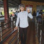 Profile Picture of Alvin Loi (@alvinloi) on Instagram