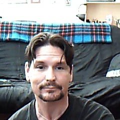 Profile Picture of Dennis Card (@denniscard) on Myspace