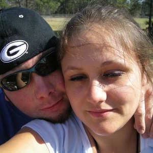 Profile Picture of Kevin Rockafella (@kaveman_rockafella) on Myspace