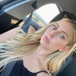 Profile Picture of laura__decker (@laura__decker) on Instagram