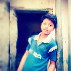 Profile Picture of   Rohit... (@rohitsrivastava353) on Tiktok