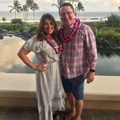 Profile Picture of Shelly Rynas Mace (@shellymace) on Tiktok