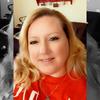 Profile Picture of user3434440546790 (@@tracyrenee74) on Tiktok