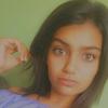 Profile Picture of Beulah (@@beulahreidthomson17) on Tiktok