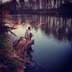 Profile Picture of Doug Rooper (@dougrooper) on Instagram