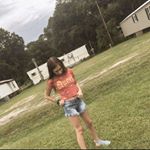 Profile Picture of Macy Morgan (@issa.macy131) on Instagram