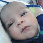 Profile Picture of Adriana Pompa (@a.pompa) on Instagram