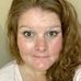 Profile Picture of Crystal Berry (@crystal.berry.5832343) on Facebook