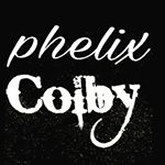 Profile Picture of phelix colby (@felixcolby5) on Instagram