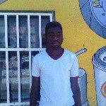 Victor da MB - Instagram Profile Picture of Victor da MB (@bothavictormungalazua) on Instagram