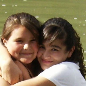 Profile Picture of Alexa Bonilla (@152531537) on Myspace