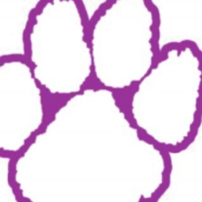 Jeff Monahan - Twitter Profile Picture of Jeff Monahan (@blsgossipguy18) on Twitter