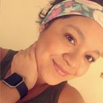 Profile Picture of Lucero Zalabowski (@luc.on.wellness) on Instagram